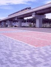 顔料 グラヌフィンの詳細