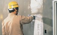 ティエスサンドの詳細