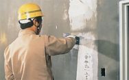 ティエスサンドの詳細