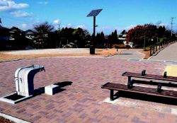 顔料 トダカラー 顆粒品の詳細