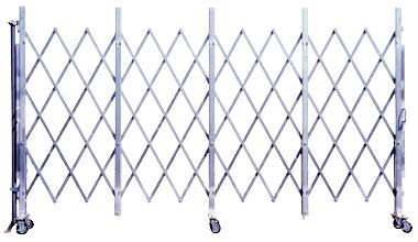 サイクルクロスゲート(ACXG)2036の詳細