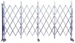 サイクルクロスゲート(ACXG)2036