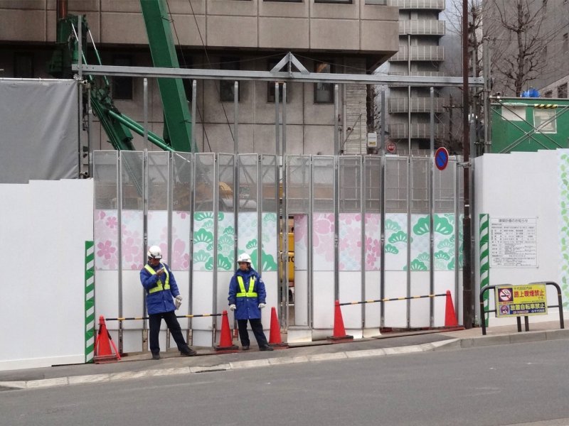 サイクルライトゲート72の詳細