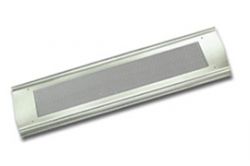 仮囲い カラー安全鋼板パンチングの詳細