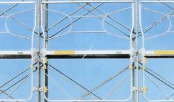 ラックガードシステムの詳細