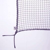 垂直ネット(グリーンネット)〈仮設工業会認定品〉