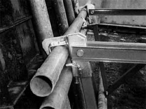 キャットハンガーの詳細