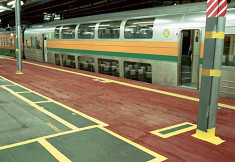 軽量覆工板 ミヤデッキの詳細