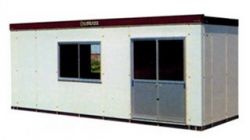 シグマハウスの詳細