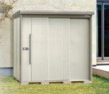 Mr.ストックマンダンディの詳細