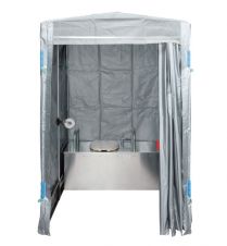 ドント・コイの詳細