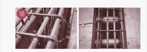 伸縮二重紙管の詳細