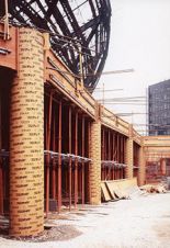 フジシームレスチューブの詳細