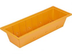 ボックスガード 本体の詳細