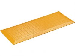 ボックスガード フタの詳細