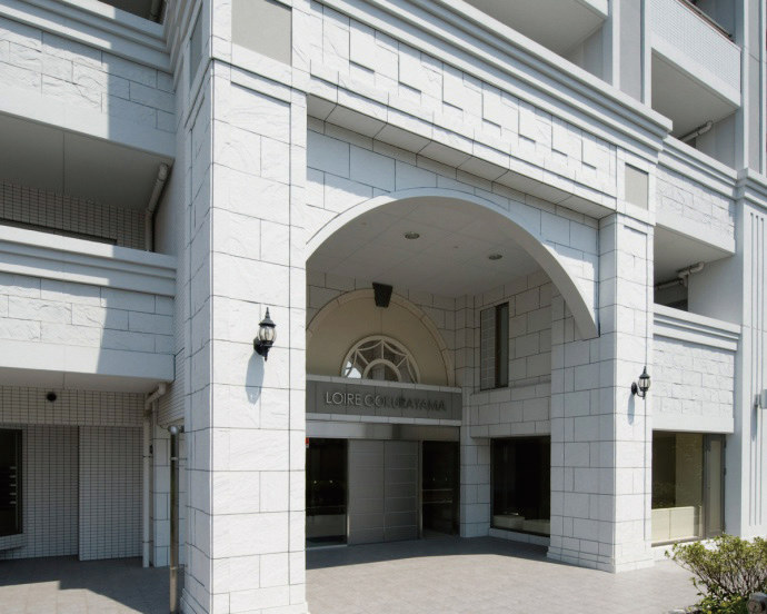 化粧型枠 ピオライトフォーム