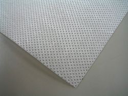 型枠用透水・はく離シート FSフォームの詳細