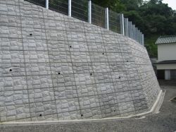 残存型枠 ゆうパネルの詳細