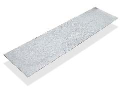 側溝用埋設型枠 KCフォーム