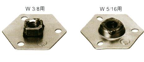 ボイドデッカー