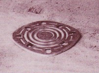 ボイドステップの詳細