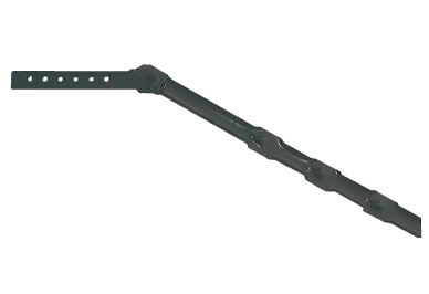 アンカーの詳細