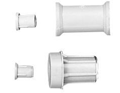 レジコンの詳細