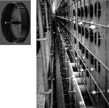 スリーブメイト X型