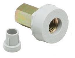 エースコンの詳細