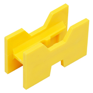 タイパッキンの詳細