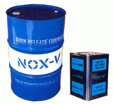 ノックス-Vの詳細