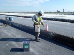 マジックコート Cの詳細