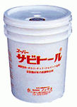 型枠関連溶剤 スーパーサビトールの詳細