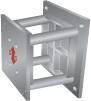 スルーサーA H-300用の詳細
