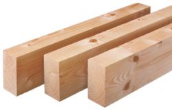 ドライ・ビームの詳細