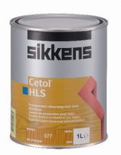 シッケンズセトールHLSeの詳細