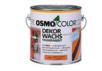 オスモカラーウッドワックスの詳細