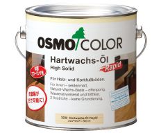 オスモカラーフロアクリアーエクスプレスの詳細