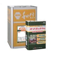 ガードラックProの詳細