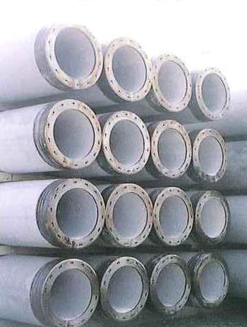 サルフィックスWの詳細