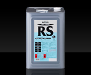 ローバルシルバーの詳細