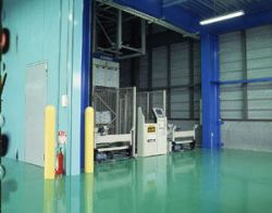 フロアトップ#5000の詳細