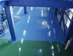 フロアトップ#8000の詳細