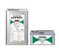 ロックエポキシハイプライマーの詳細