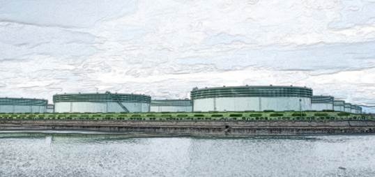 フレークガードプライマーRの詳細