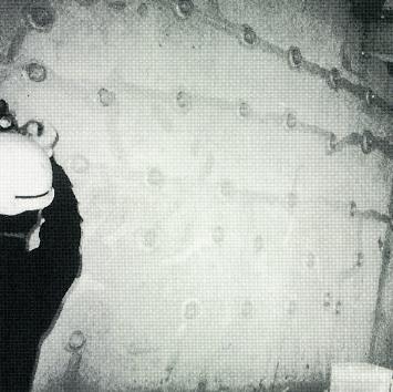 アサヒボンド551