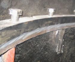 アルファテック240の詳細