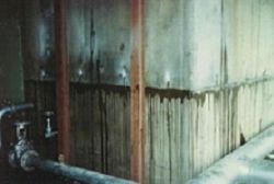 アルファテック370の詳細