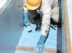 エポボンドEB-42の詳細