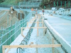 エポボンドEB-100の詳細